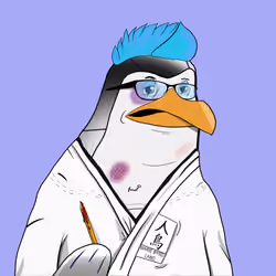 3858