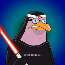4476