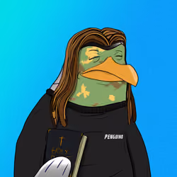 7977