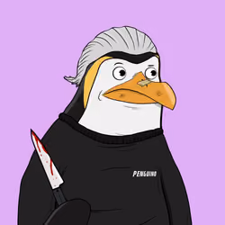 9320