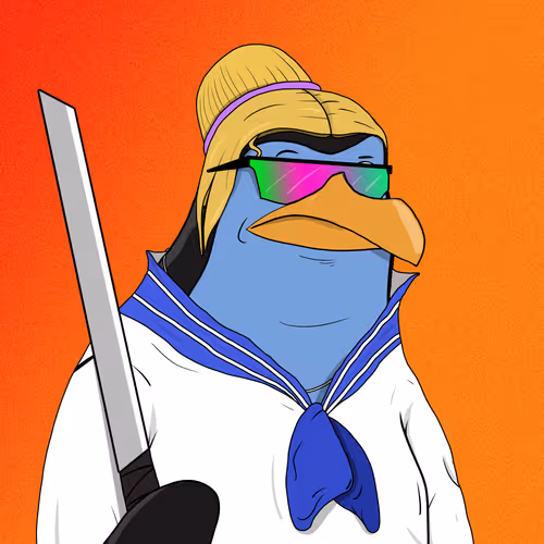 714