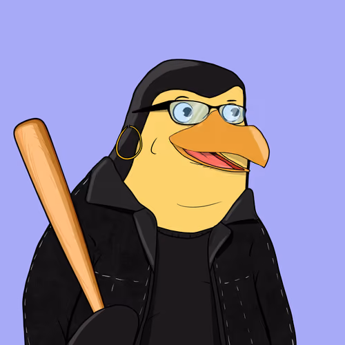 7327