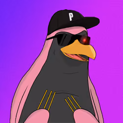 9316