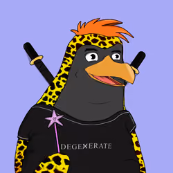 3871