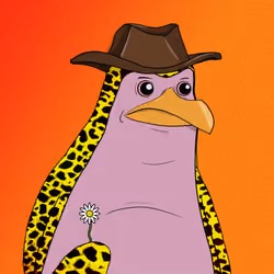 8321