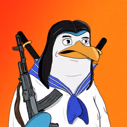 7965