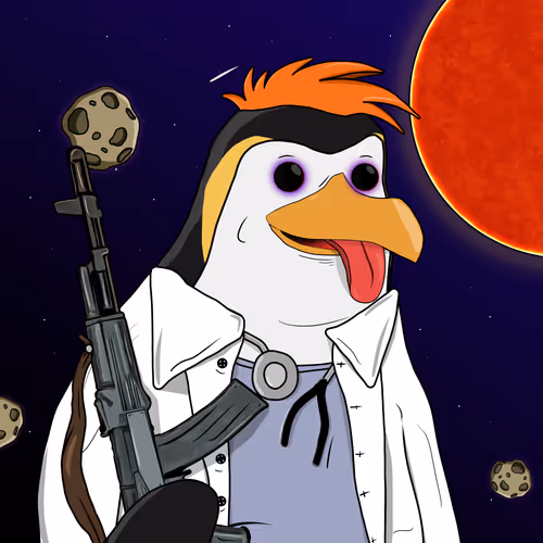 5569