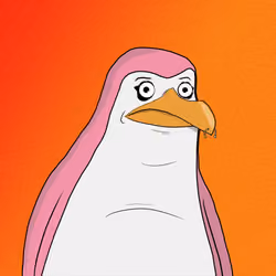9226