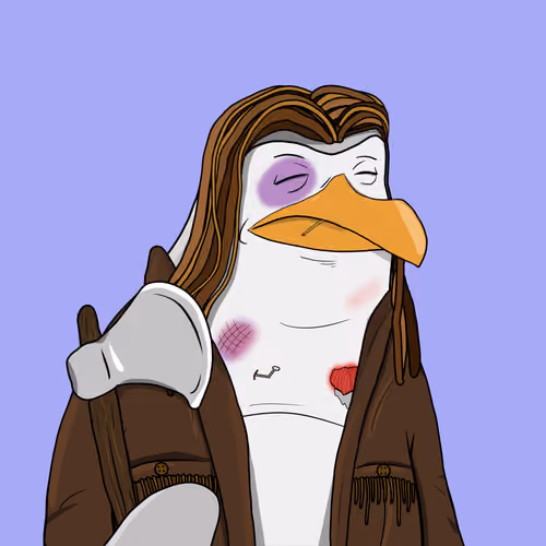93