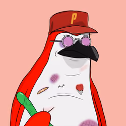 8591