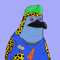 8061
