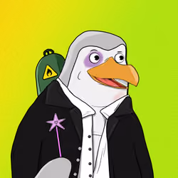2906