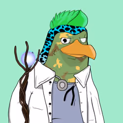6298