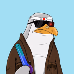 3735