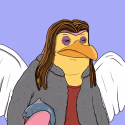 8374