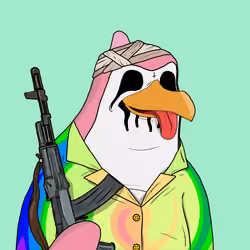 5664