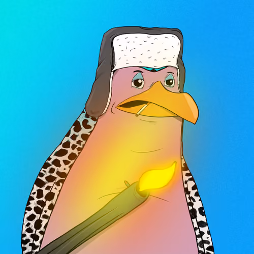 78