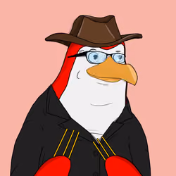 8302