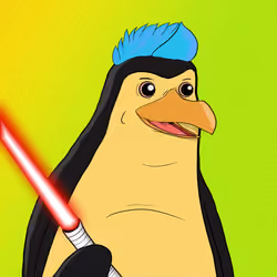 4894