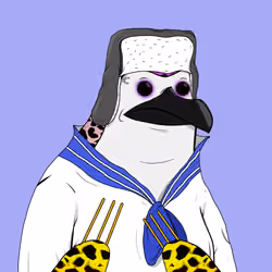 5519