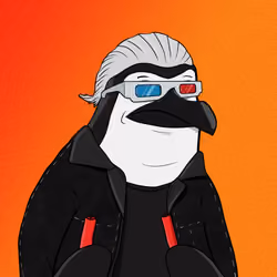 699