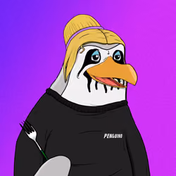 2342