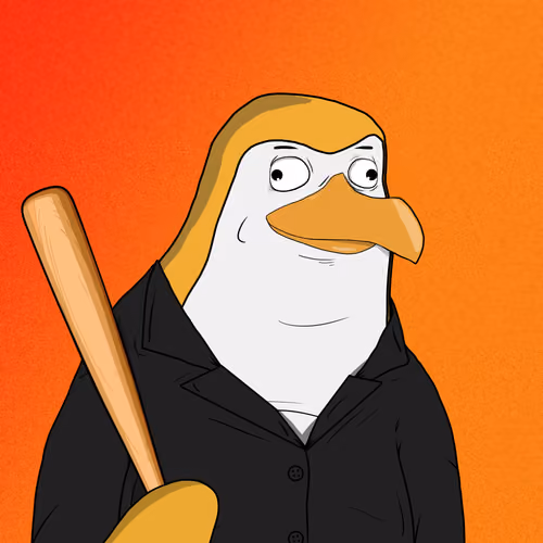 901