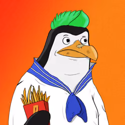 3324