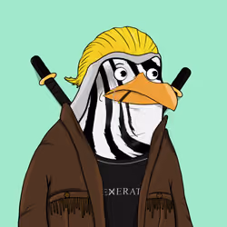 9137