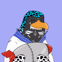 4632