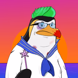 1164