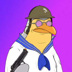 6751