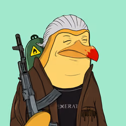 701