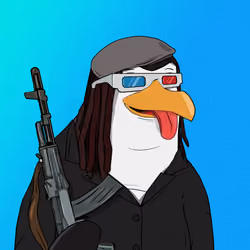 5866