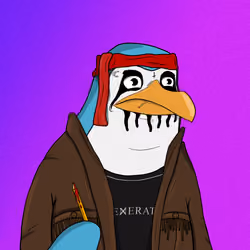 9200