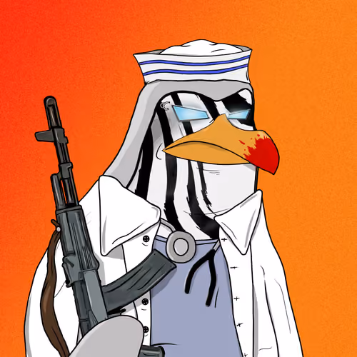 2206