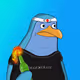 6002