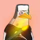 9290
