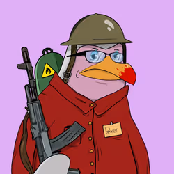 3519