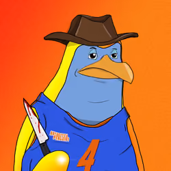8879