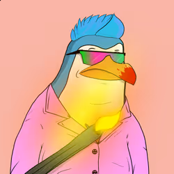 9604