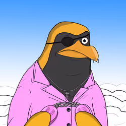 8596