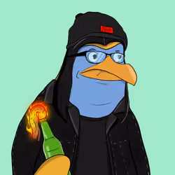 9409