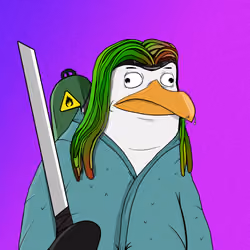 6294