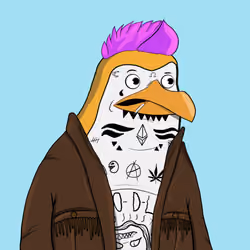 2417