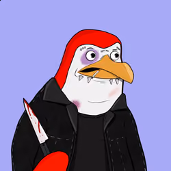7013