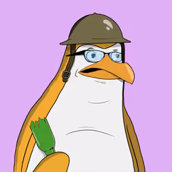 5056