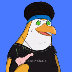 9430