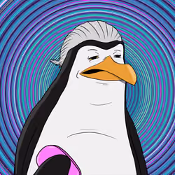6943