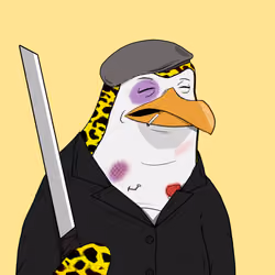 2319